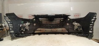PARAGOLPES DELANTERO MAZDA CX-3 Luxury