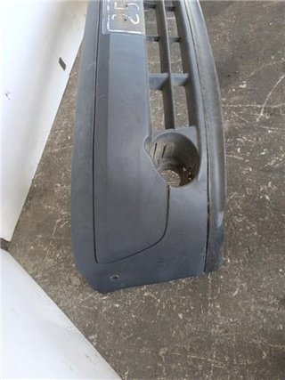 DEFENSA DELANTERA RENAULT KANGOO I