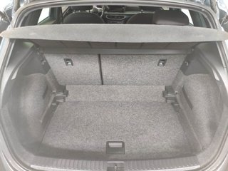 SEAT Arona 2025