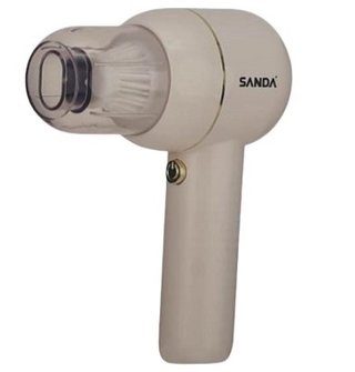 Aspiradora para coche SD-4632
