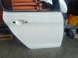 Puerta Trasera Derecha Peugeot 308 2019