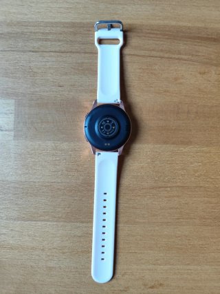 Reloj Active 2