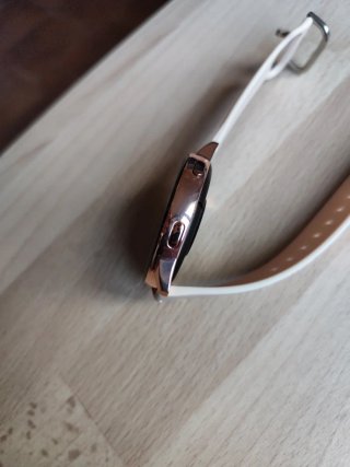 Reloj Active 2