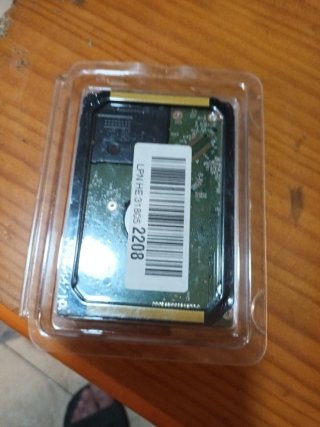 Disco Duro WD 1TB 5400 RPM