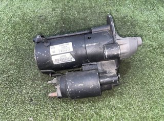 3m5t-11000-cd motor arranque mazda 3 100708