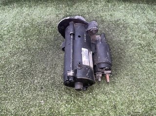 3m5t-11000-cd motor arranque mazda 3 100708