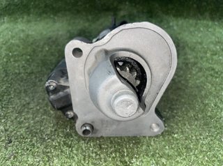 3m5t-11000-cd motor arranque mazda 3 100708