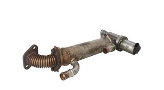 1905381 hyundai 2841027410 válvula egr tucson (jm)