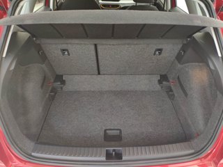 SEAT Arona 2025