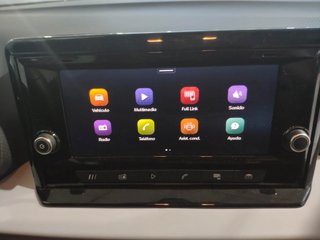 SEAT Arona 2025