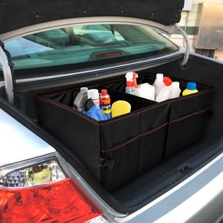 Organizador para coche BN1537 (10)