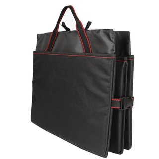 Organizador para coche BN1537 (10)