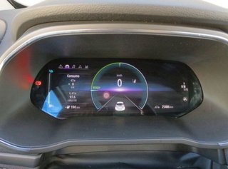 Renault ZOE 2020 bateria en propiedad