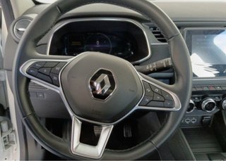 Renault ZOE 2020 bateria en propiedad