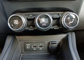 Renault ZOE 2020 bateria en propiedad