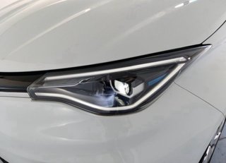 Renault ZOE 2020 bateria en propiedad
