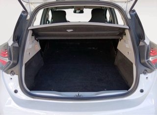 Renault ZOE 2020 bateria en propiedad