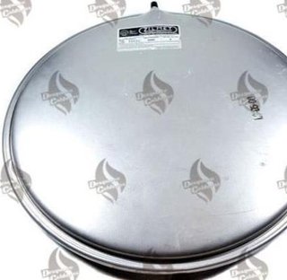 VASO DE EXPANSIÓN CALDERA RENOVA MICRA 23 SE