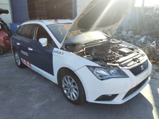 1905446 válvula egr 04l131501s seat leon st (5f8)