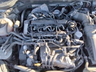 1905446 válvula egr 04l131501s seat leon st (5f8)