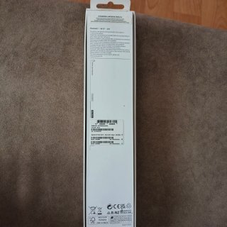 Samsung Galaxy Watch6 Classic
