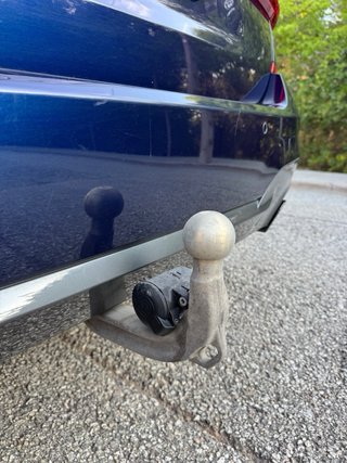 BMW Serie 3 2021
