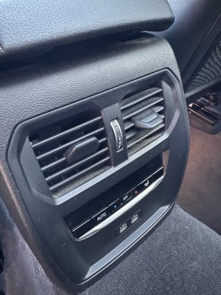 BMW Serie 3 2021