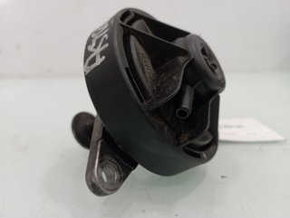 448394 válvula egr opel astra g berlina comfort