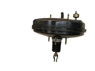 SERVOFRENO MAZDA 6 FAMILIAR (GY) RF5C C0504001