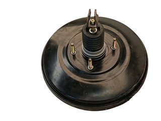 SERVOFRENO MAZDA 6 FAMILIAR (GY) RF5C C0504001