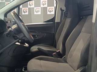 Citroen Berlingo 2020