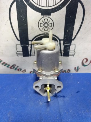 Bomba combustible Peugeot 205, 309