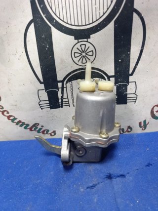 Bomba combustible Peugeot 205, 309