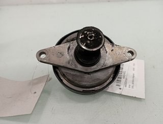 Opel 448401 válvula egr zafira a elegance