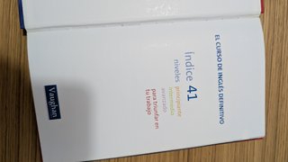 Curso Inglés Vaughan - Colección Completa