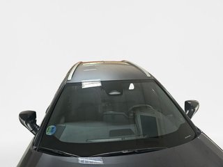 Lexus UX 2.0 300h UX Plus