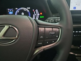 Lexus UX 2.0 300h UX Plus