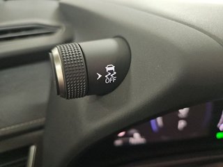Lexus UX 2.0 300h UX Plus