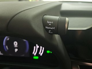 Lexus UX 2.0 300h UX Plus