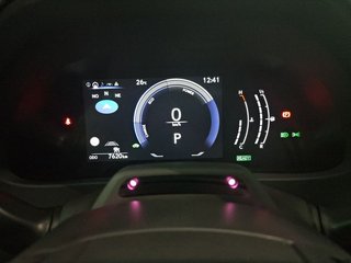 Lexus UX 2.0 300h UX Plus