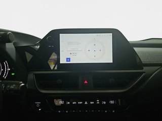 Lexus UX 2.0 300h UX Plus