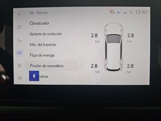 Lexus UX 2.0 300h UX Plus