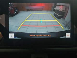 Lexus UX 2.0 300h UX Plus