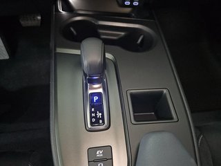 Lexus UX 2.0 300h UX Plus