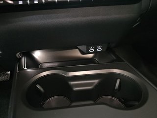 Lexus UX 2.0 300h UX Plus