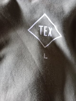 2 Vestidos Verano Estampado Corazones. Marca Tex