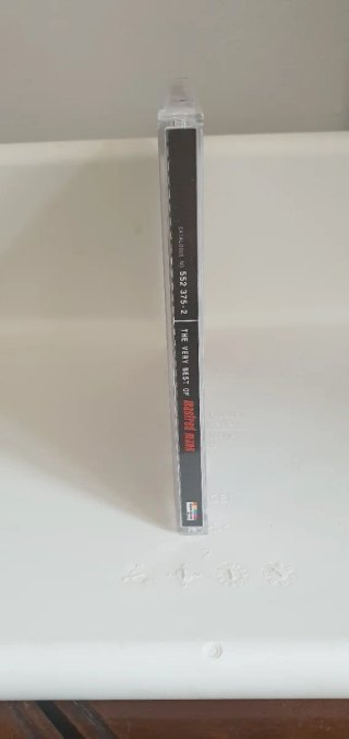 Manfred Mann - The Very Best Of Fontana Years CD