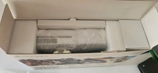 Xbox One S 1TB + 2 Juegos