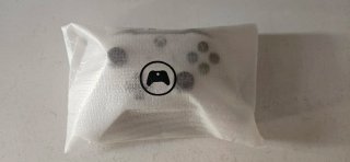 Xbox One S 1TB + 2 Juegos