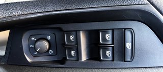 SKODA KAROQ 2.0 TDI 150 CV DSG 4X4 DRIVE AUTOMATIC